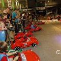 IMG_1568961