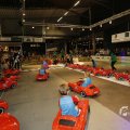 IMG_1568963