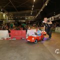 IMG_1568970