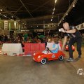 IMG_1568971