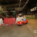 IMG_1568972