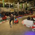 IMG_1568973