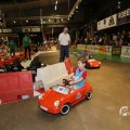 IMG_1568974