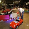 IMG_1568975