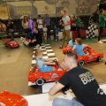 IMG_1568976