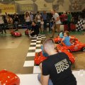 IMG_1568977