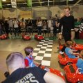 IMG_1568978
