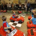 IMG_1568979