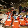 IMG_1568983