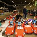 IMG_1568984