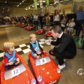 IMG_1568985