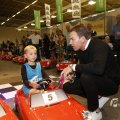 IMG_1568988