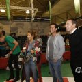 IMG_1568997