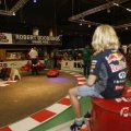 IMG_1569000