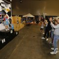 IMG_1569002