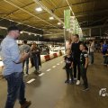 IMG_1569006