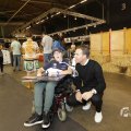 IMG_1569009