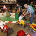IMG_1569012