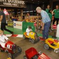 IMG_1569013