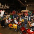 IMG_1569019
