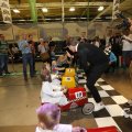IMG_1569027