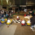 IMG_1569030