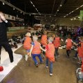 IMG_1569079