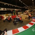 IMG_1569080