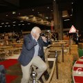 IMG_1569081