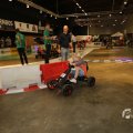IMG_1569082