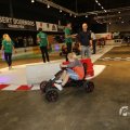 IMG_1569083