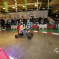 IMG_1569084