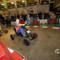 IMG_1569086