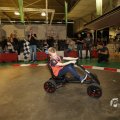 IMG_1569087