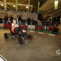 IMG_1569088