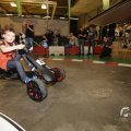 IMG_1569089