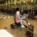 IMG_1569091