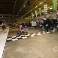 IMG_1569092