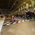 IMG_1569093