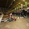 IMG_1569094