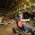 IMG_1569095