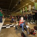 IMG_1569099