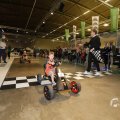 IMG_1569102