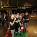 IMG_1569108