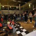 IMG_1569111