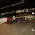 IMG_1569117