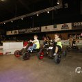 IMG_1569118
