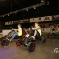 IMG_1569119