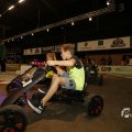 IMG_1569120