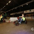 IMG_1569121